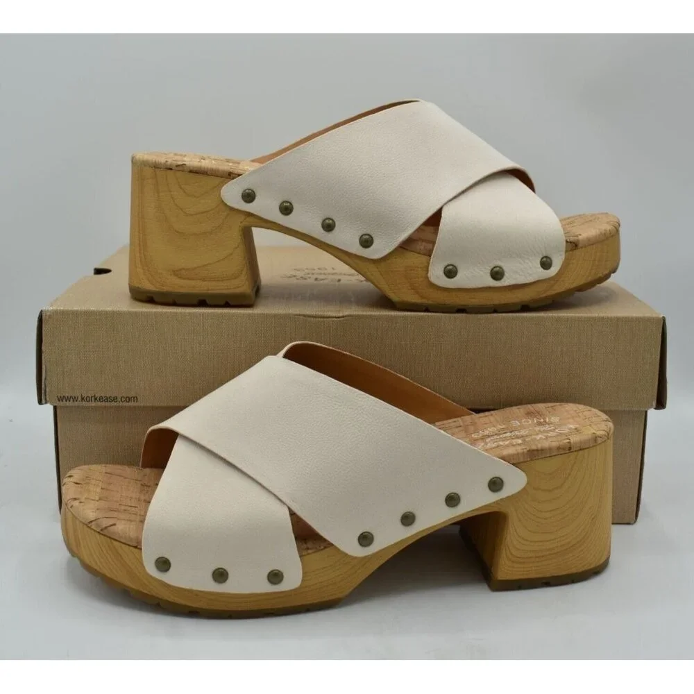 Kork-Ease kork ease